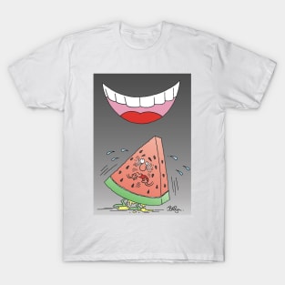 watermelon T-Shirt